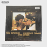 Виниловая пластинка Neil Diamond - The Jazz Singer (LP)