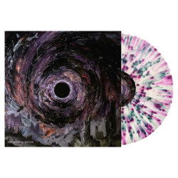 Виниловая пластинка Fit For An Autopsy - The Nothing That Is