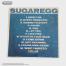 Виниловая пластинка США Bully - Sugaregg (LP)
