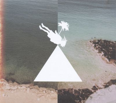 Виниловая пластинка Melt Yourself Down - Last Evenings On Earth
