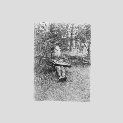 Виниловая пластинка Teppana Jänis & Arja Kastinen - Teppana Jänis