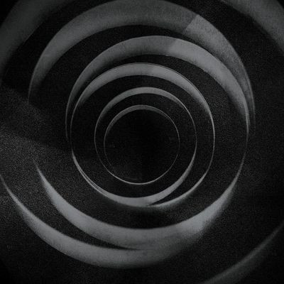 Виниловая пластинка Cult Of Luna - In The Shadow Of Your Shadow (2Lp) (2LP)