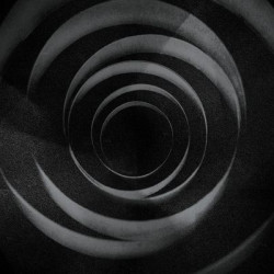 Виниловая пластинка Cult Of Luna - In The Shadow Of Your Shadow (2Lp) (2LP)