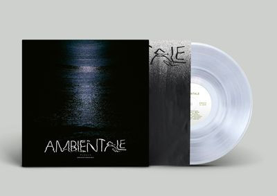 Виниловая пластинка Various Artists - Ambientale (Compiled By Charles Bals)