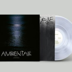 Виниловая пластинка Various Artists - Ambientale (Compiled By Charles Bals)