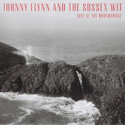 Виниловая пластинка Flynn Johnny - Live At The Roundhouse