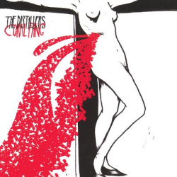Виниловая пластинка The Distillers - Coral Fang