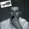 Виниловая пластинка Arctic Monkeys - Whatever People Say I Am, That s What I m Not (LP)