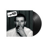 Виниловая пластинка Arctic Monkeys - Whatever People Say I Am, That s What I m Not (LP)