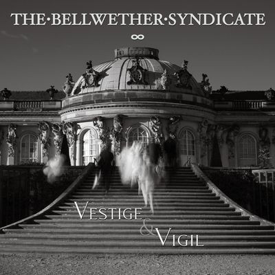 Виниловая пластинка The Bellwether Syndicate - Vestige & Vigil