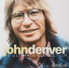 Виниловая пластинка John Denver - His Ultimate Collection (LP)