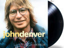 Виниловая пластинка John Denver - His Ultimate Collection (LP)