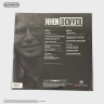 Виниловая пластинка John Denver - His Ultimate Collection (LP)