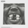 Виниловая пластинка Ye - Bully (LP)