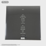 Виниловая пластинка Ye - Bully (LP)