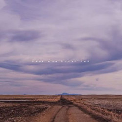 Виниловая пластинка 100 Mile House - Love And Leave You