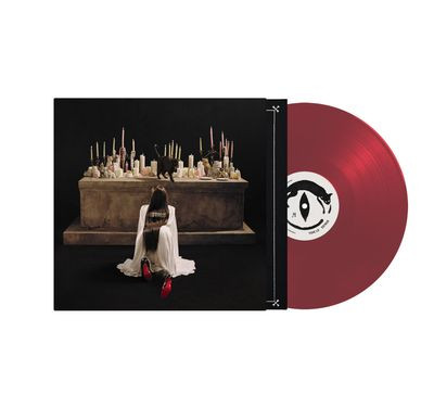 Tove Lo - Estrus (LP)