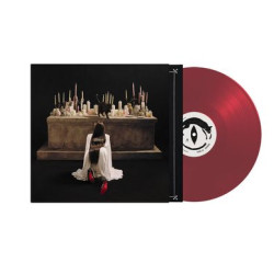 Tove Lo - Estrus (LP)