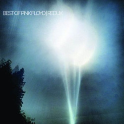 Виниловая пластинка Various Artists - Best Of Pink Floyd (Redux) (Solid Purple Vinyl)