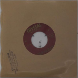 Виниловая пластинка Various Artists - Reach Out, I'll Be There / Illya Kuryankin