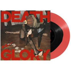 Виниловая пластинка Palaye Royale - Death or Glory