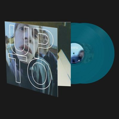 Виниловая пластинка The Charlatans - Up To Our Hips