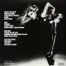 Виниловая пластинка Lady Gaga - Born This Way (2LP)