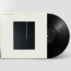 Виниловая пластинка The Vernon Spring &amp; Gwilym Gold - Still