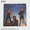 Виниловая пластинка London Aircraaft - Rockets (LP)