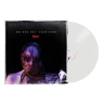 Виниловая пластинка Slipknot - We Are Not Your Kind (2LP) Clear
