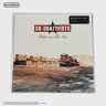 Виниловая пластинка Thirty Six Crazyfists - Bitterness The Star (LP)
