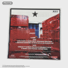 Виниловая пластинка Thirty Six Crazyfists - Bitterness The Star (LP)