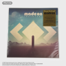 Виниловая пластинка Madeon - Adventure (LP) Blue