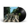 Виниловая пластинка США The Beatles - Abbey Road (LP)