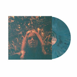 Виниловая пластинка Turnover - Peripheral Vision (10 Year Anniversary Edition