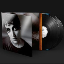 Виниловая пластинка This Mortal Coil - Blood (2LP/Gat)