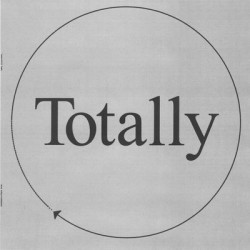 Виниловая пластинка Baba Stiltz - Totally (LP)