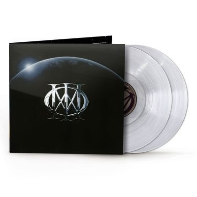 Виниловая пластинка Dream Theater - Dream Theater
