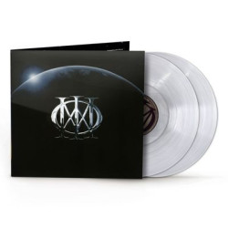 Виниловая пластинка Dream Theater - Dream Theater