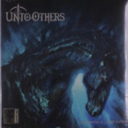 Виниловая пластинка Unto Others - Strength II - Deep Cuts (BF22