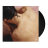 Виниловая пластинка Harry Styles - Harry Styles (LP)