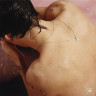 Виниловая пластинка Harry Styles - Harry Styles (LP)