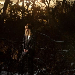 Виниловая пластинка The Weather Station - How Is It That I Should Look At The Stars