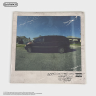 Виниловая пластинка США Kendrick Lamar - Good Kid: M.A.A.D City (2LP)