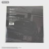Виниловая пластинка США Kendrick Lamar - Good Kid: M.A.A.D City (2LP)