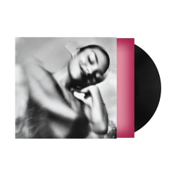 Виниловая пластинка Olivia Dean - The Art of Loving (LP)