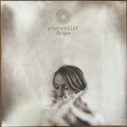 Виниловая пластинка Joan Shelley - The Spur