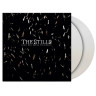 Виниловая пластинка The Stills - Logic Will Break Your Heart (2LP White)