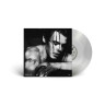 Виниловая пластинка США Yungblud - Idols II (LP) Clear