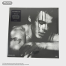 Виниловая пластинка США Yungblud - Idols II (LP) Clear